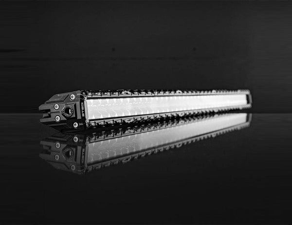 STEDI 41.5" 40 LED Slim Light Bar