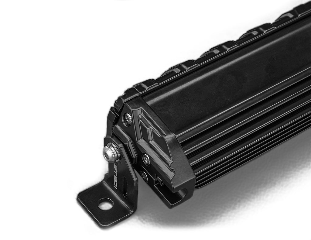 STEDI 41.5" 40 LED Slim Light Bar