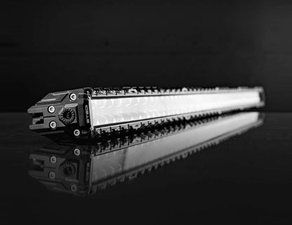 STEDI 51.5" 50 LED Slim Light Bar