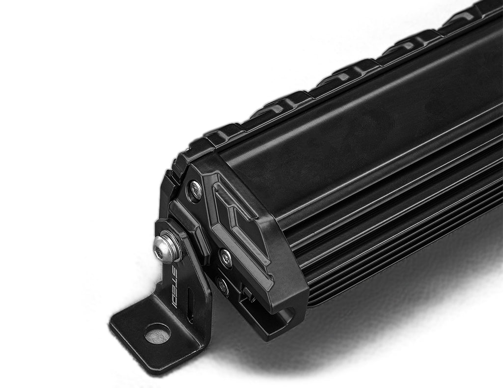 STEDI 51.5" 50 LED Slim Light Bar