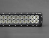 STEDI LED Lightbar Double Row 12" 20 LED