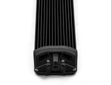 STEDI ST4k Lightbar Double Row 12" 20 LED