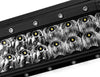 STEDI LED Lightbar Double Row 12" 20 LED