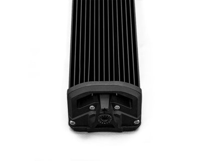 STEDI ST4k Lightbar Double Row 22" 40 LED