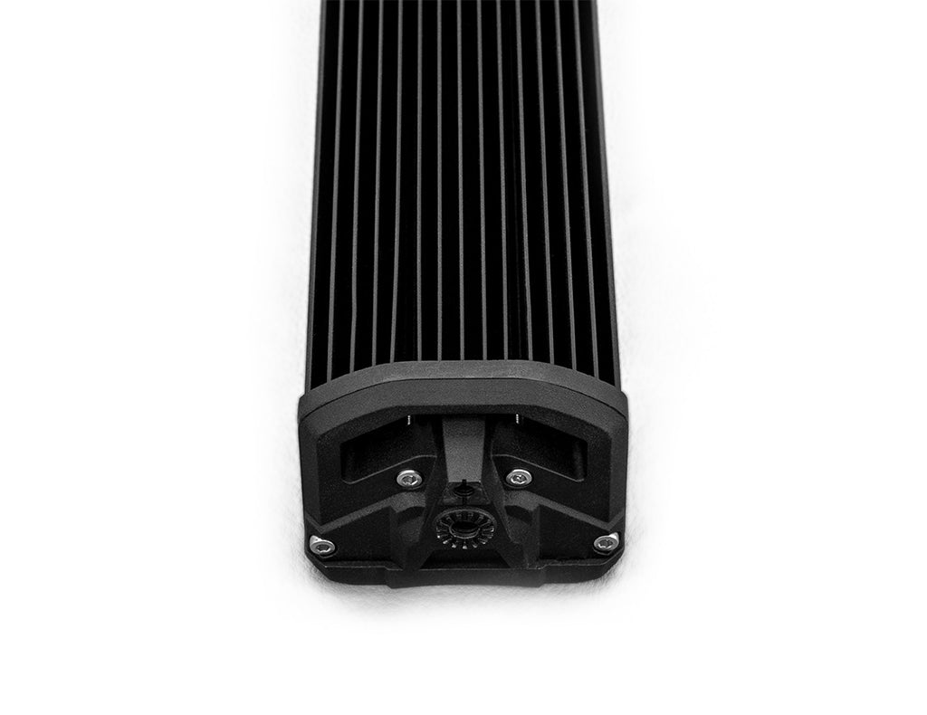 STEDI ST4k Lightbar Double Row 28" 52 LED