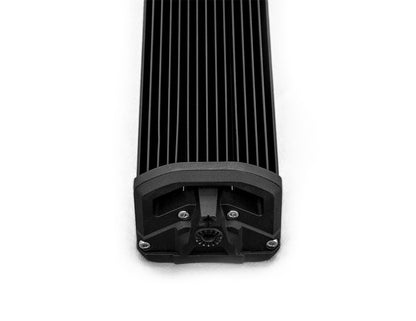 STEDI ST4k Lightbar Double Row 28" 52 LED