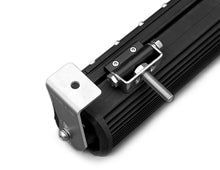 STEDI ST4k Lightbar Double Row 28" 52 LED