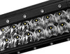 STEDI LED Lightbar Double Row 8" 12 LED