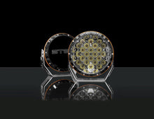 STEDI Type-X Sport 7" LED Driving Lights - Pair