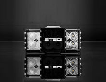 STEDI C4 LED Work Light Cube - Flood