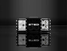 STEDI C4 LED Work Light Cube - Spot