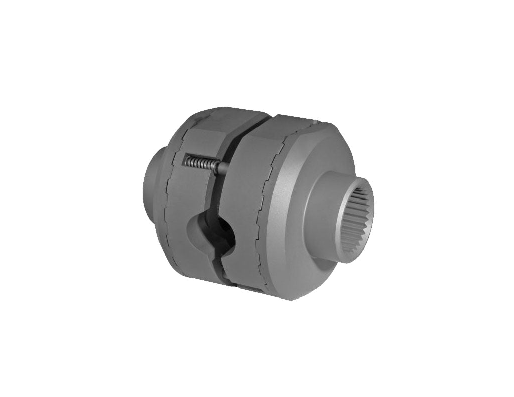 Lokka Front Diff Lock to suit Isuzu D-Max (2002-Onwards)