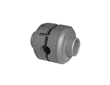 Lokka Front Diff Lock to suit Isuzu D-Max (2002-Onwards)