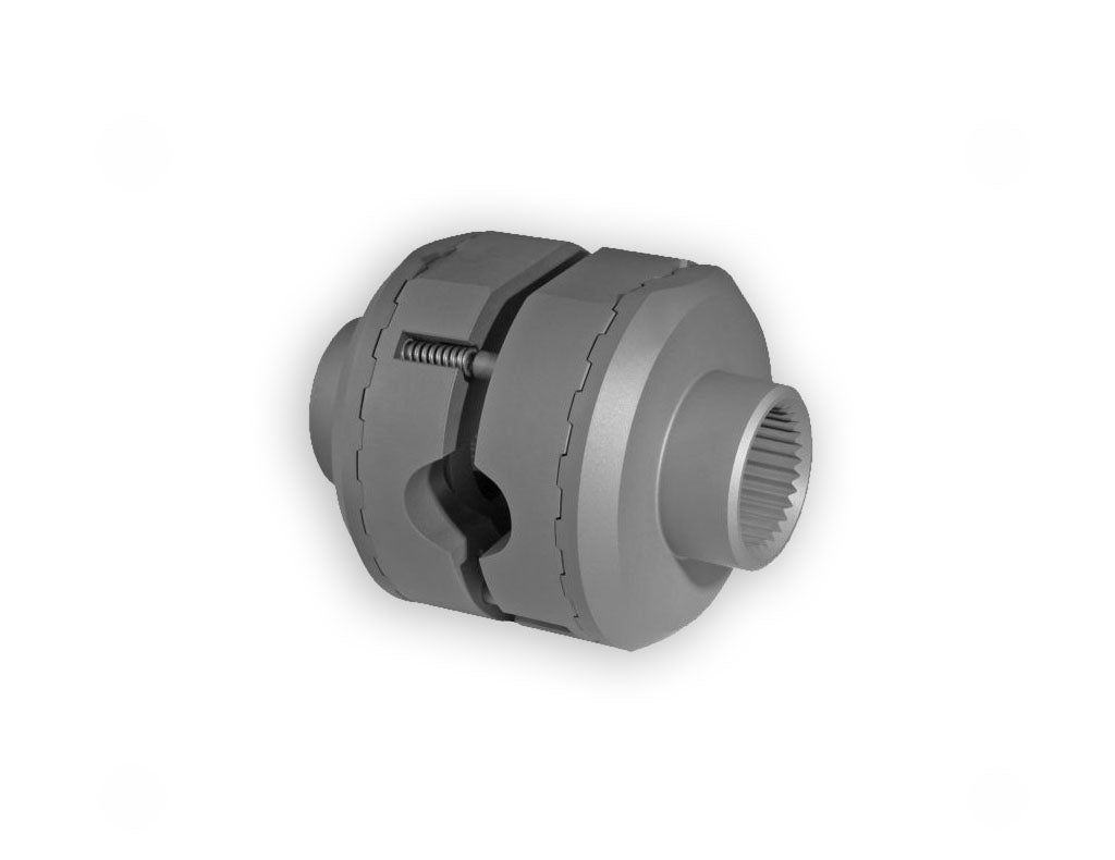 Lokka Rear Diff Lock to suit Toyota Hilux Surf KZN185 1996-2003