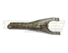 Genuine Toyota Clutch Fork (75 78 79 80 105 Series) - Trundles Automotive