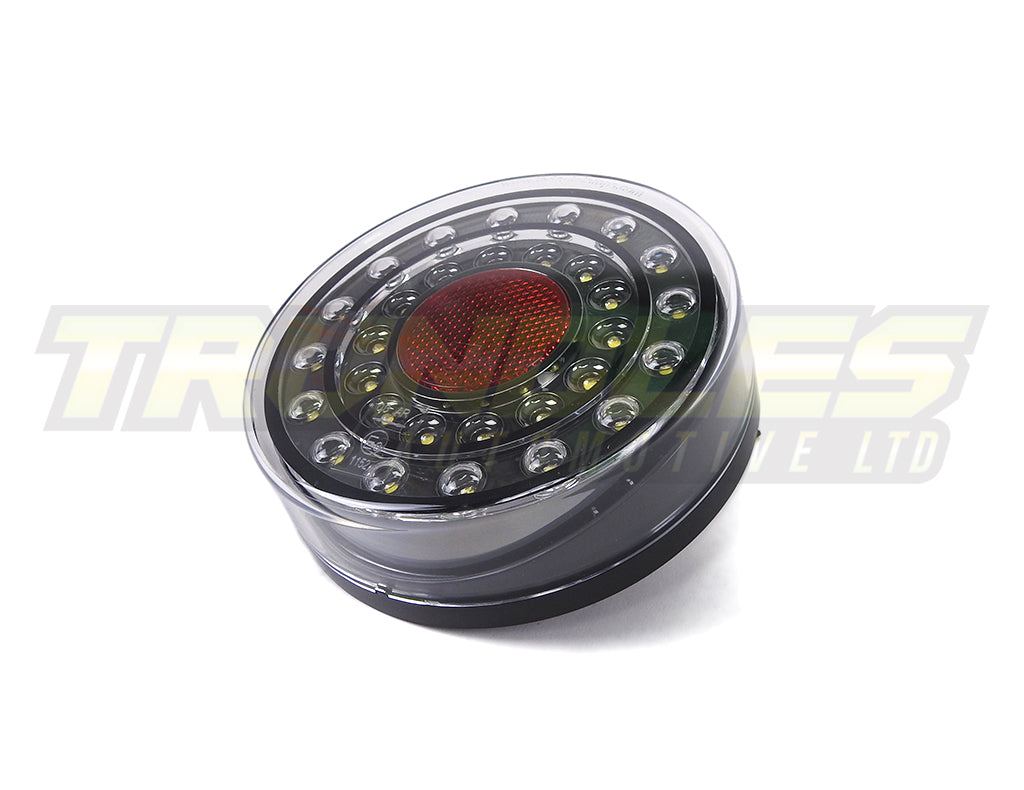 Maxi Lamp LED Reverse/Reflector Lamp