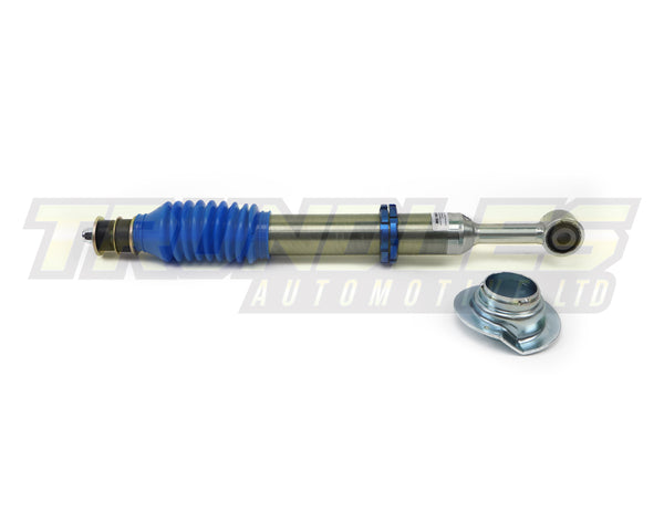 Profender Monotube Height Adjustable Front Coilover to suit Ford Ranger PX1/2 2011-2018