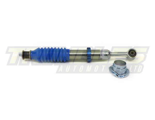 Profender Monotube Adjustable Front Coilover to suit Toyota Fortuner 2015-Onwards