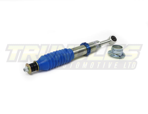 Profender Monotube Adjustable Front Coilover to suit Toyota Fortuner 2015-Onwards