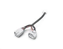 STEDI HID Headlight Piggyback Adapter to suit Mitsubishi MQ Triton 2015-2018