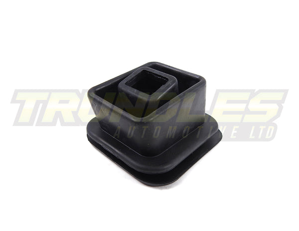 Clutch Release Boot to suit Mitsubishi Triton 1987-2015