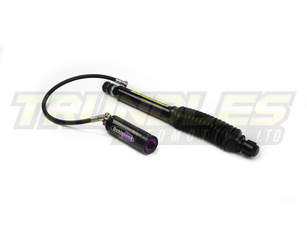 Dobinsons 2" MRA Rear Shock to suit Lexus GX470 2002-2009 - Variable Only