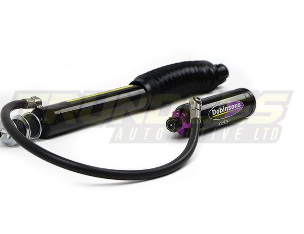 Dobinsons 2" MRA Rear Shock to suit Toyota Hilux Surf / 4Runner 2009-2023