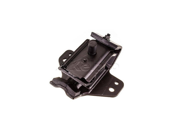 Kelpro Front Right Engine Mount to suit Nissan Navara D22 YD25 2008-2015