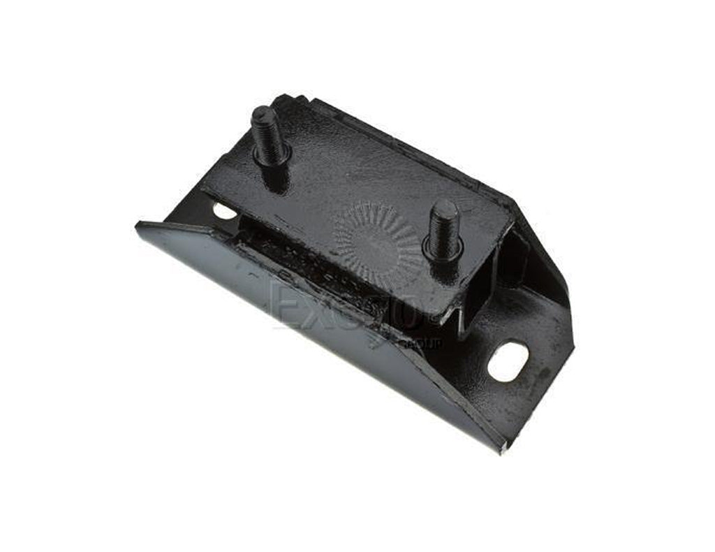 Kelpro Gearbox Mount to suit Holden Colorado RC 2008-2012 & Rodeo RA 2003-2008