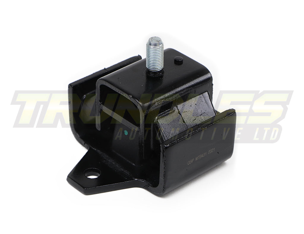 Kelpro Gearbox Mount to suit Nissan Patrol Y60/Y61 1988-2003
