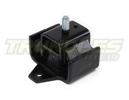 Kelpro Gearbox Mount to suit Nissan Patrol Y60/Y61 1988-2003