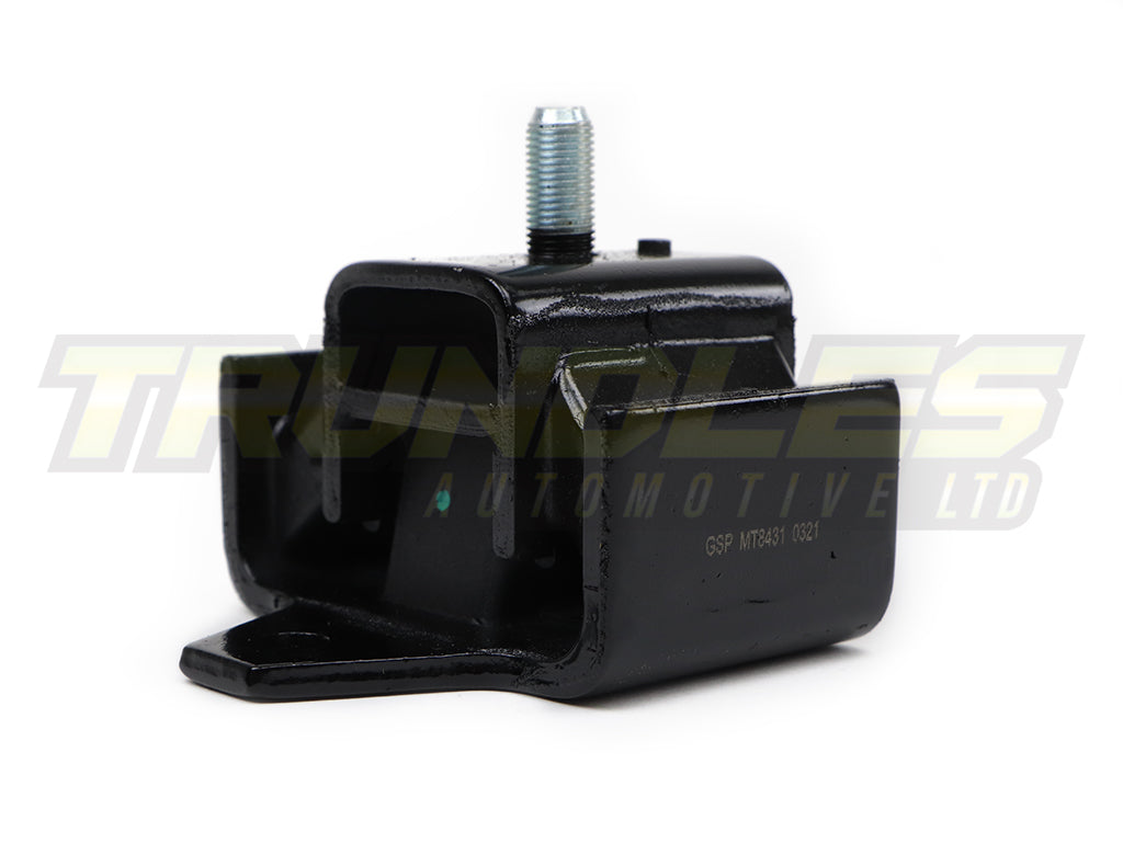 Kelpro Gearbox Mount to suit Nissan Patrol Y60/Y61 1988-2003