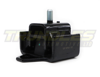 Kelpro Gearbox Mount to suit Nissan Patrol Y60/Y61 1988-2003