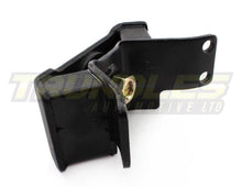 Gearbox Mount - Early Hilux/Surf/Prado - Trundles Automotive
