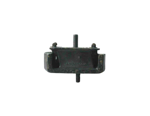 Kelpro Front Engine Mount to suit Ford Courier 1996-2006