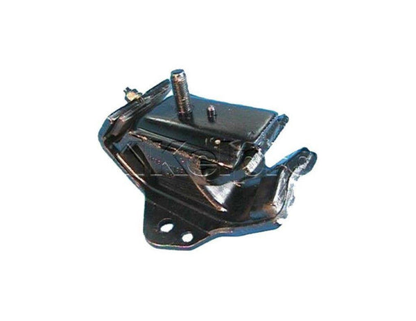 Kelpro Front Right Engine Mount to suit Nissan Navara D22 ZD30 2001-2008