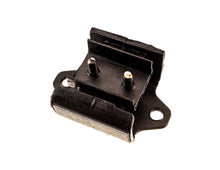 Kelpro Gearbox Mount to suit Nissan Navara D22 QD32 1997-2001