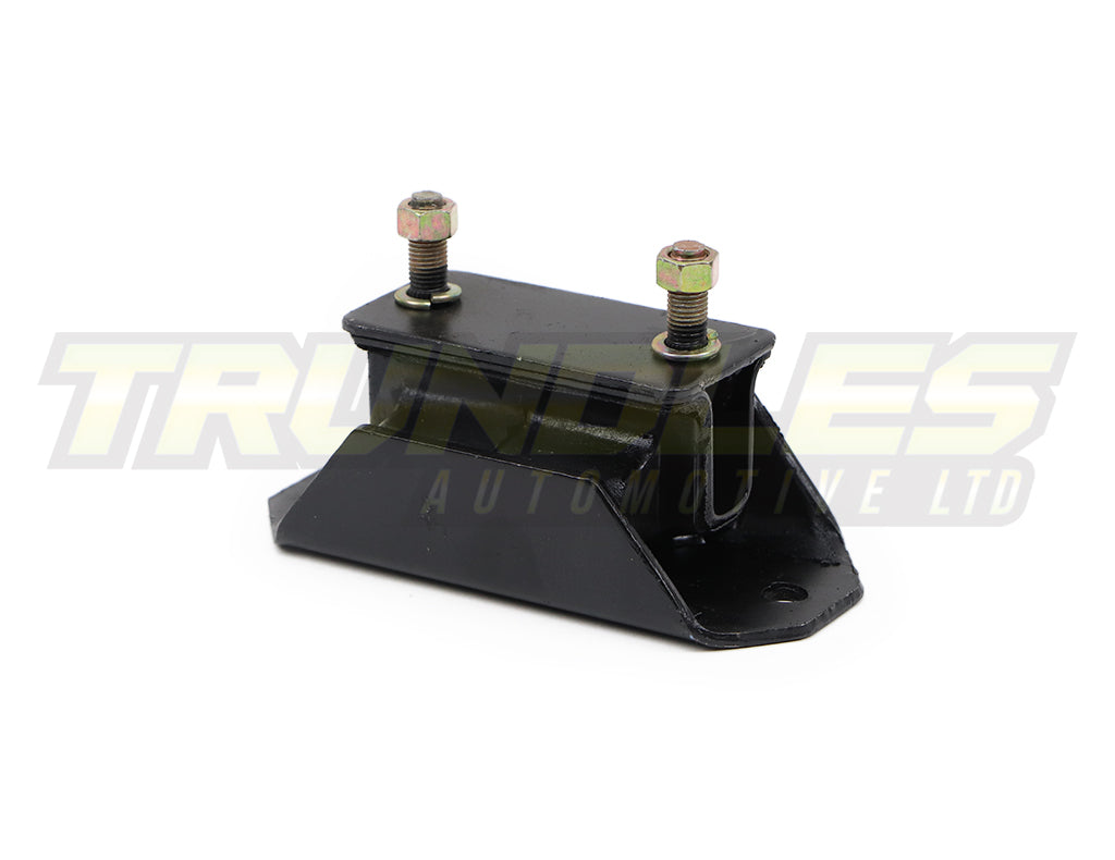 Gearbox Mount to suit Holden Rodeo RA 2002-2008 & Holden Colorado RC 2008-2012