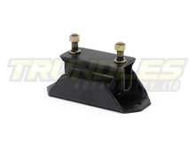 Gearbox Mount to suit Holden Rodeo RA 2002-2008 & Holden Colorado RC 2008-2012