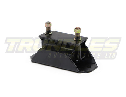 Gearbox Mount to suit Holden Rodeo RA 2002-2008 & Holden Colorado RC 2008-2012