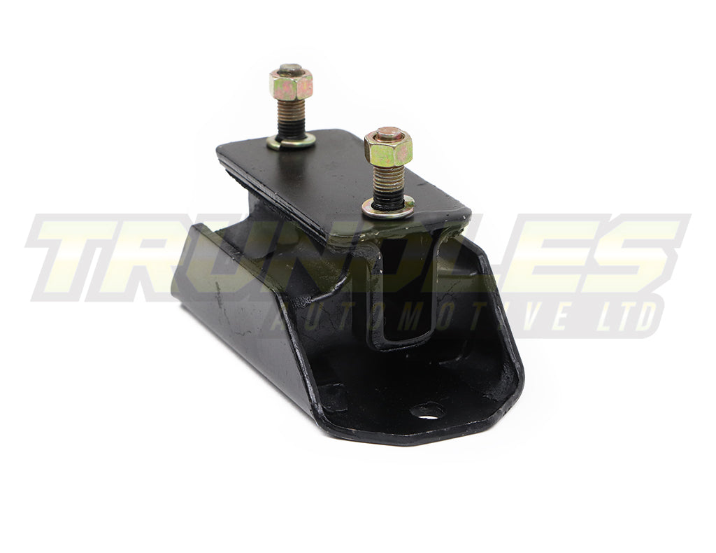 Gearbox Mount to suit Holden Rodeo RA 2002-2008 & Holden Colorado RC 2008-2012