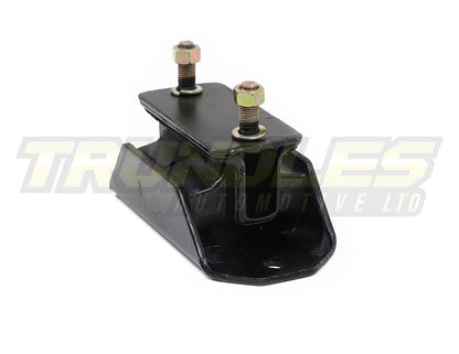 Gearbox Mount to suit Holden Rodeo RA 2002-2008 & Holden Colorado RC 2008-2012