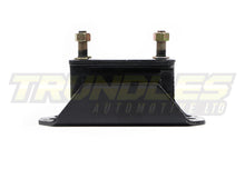 Gearbox Mount to suit Holden Rodeo RA 2002-2008 & Holden Colorado RC 2008-2012