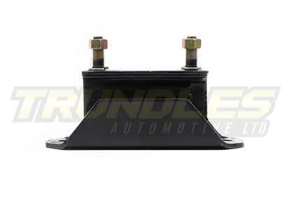Gearbox Mount to suit Holden Rodeo RA 2002-2008 & Holden Colorado RC 2008-2012