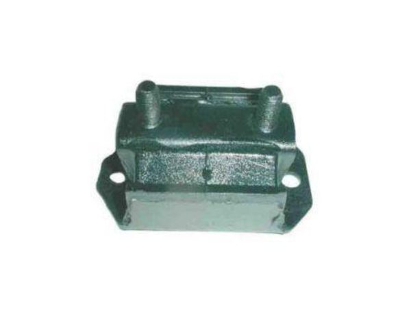 Kelpro Rear Left Gearbox Mount to suit Ford Courier 1986-2006