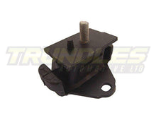 Front LH/RH Engine Mount - KZN130/KZN165 - Trundles Automotive