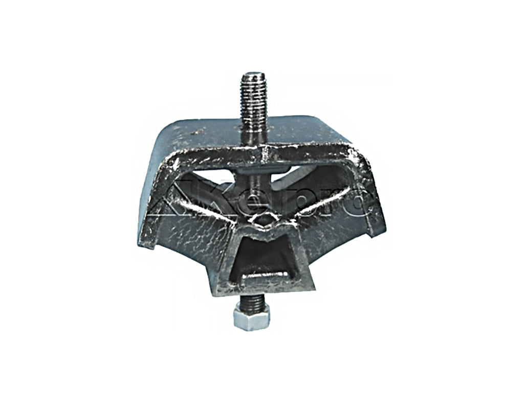 Kelpro Gearbox Mount to suit Nissan Navara D22 ZD30 2001-2008