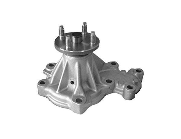 Water Pump to suit Ford / Mazda WLT 1987-2011