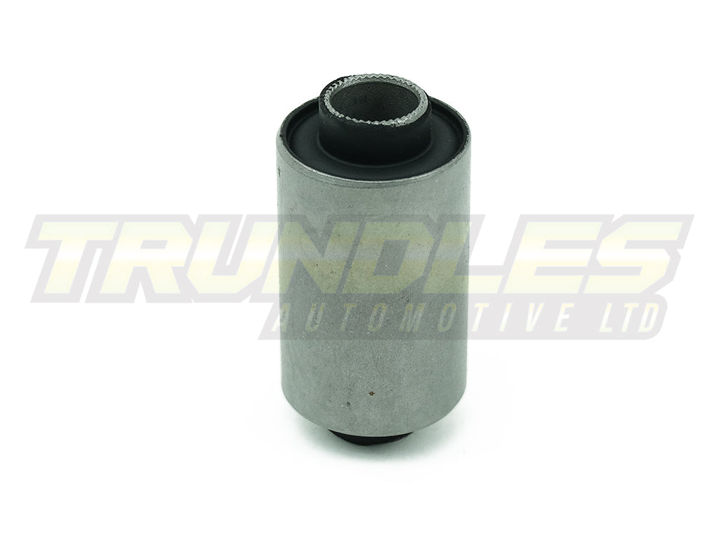 Febest Front Lower Arm Bushing to suit Nissan Terrano / Pathfinder / D21 / D22 1985-2006
