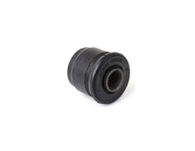 Febest Front Upper Arm Bushing to suit Nissan Terrano / Pathfinder / D21 1985-2006
